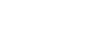 Book Hocking Logo